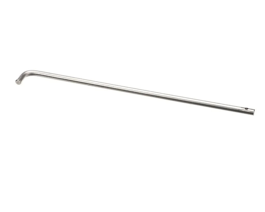 Henny Penny Rod-Filter Pump Bracket