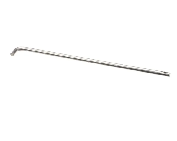 Henny Penny Rod-Filter Pump Bracket