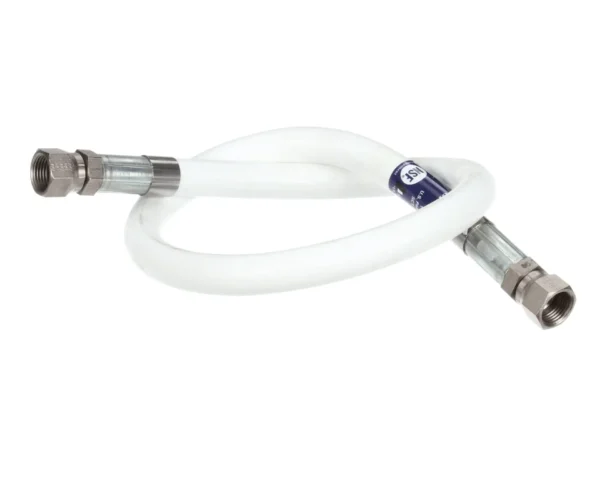 Henny Penny Hose-Oil Disposal 34.000 **Replaces 89626**
