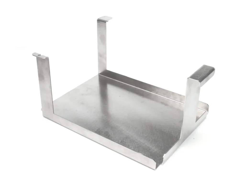 Henny Penny Stud Assy-Jib Shelf