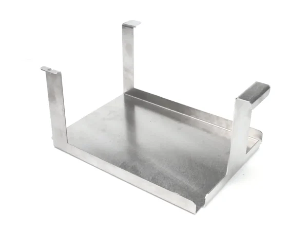 Henny Penny Stud Assy-Jib Shelf