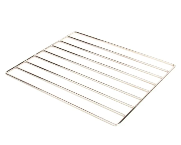 Henny Penny Rack- Full Pot - LVE20X Replaces 84942