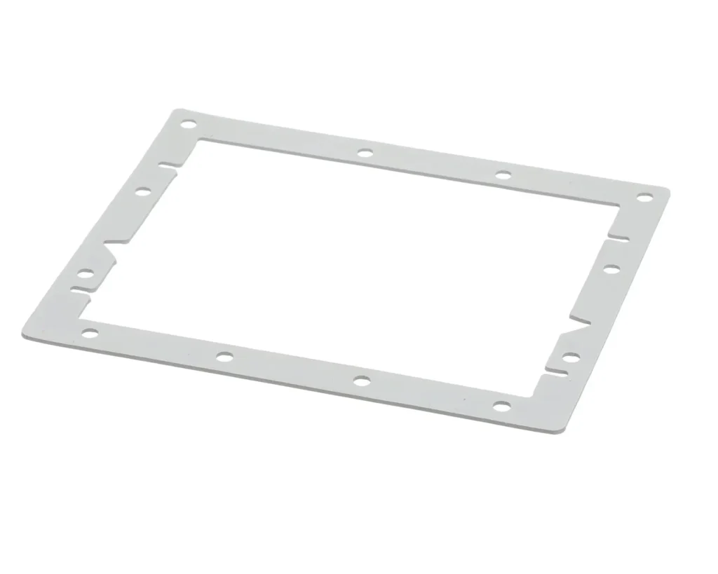 Henny Penny Gasket - Steam Box Cover