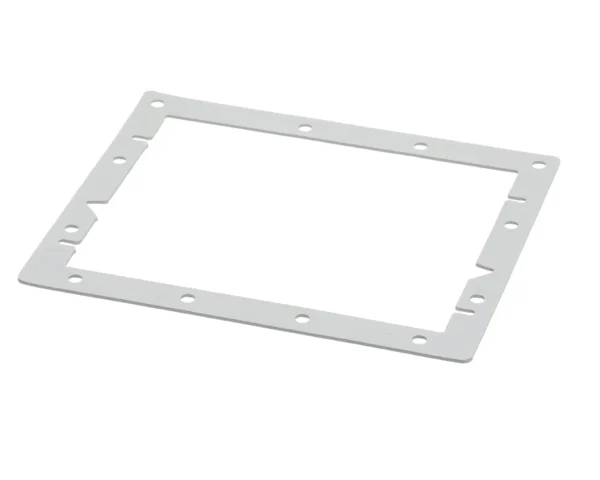Henny Penny Gasket - Steam Box Cover