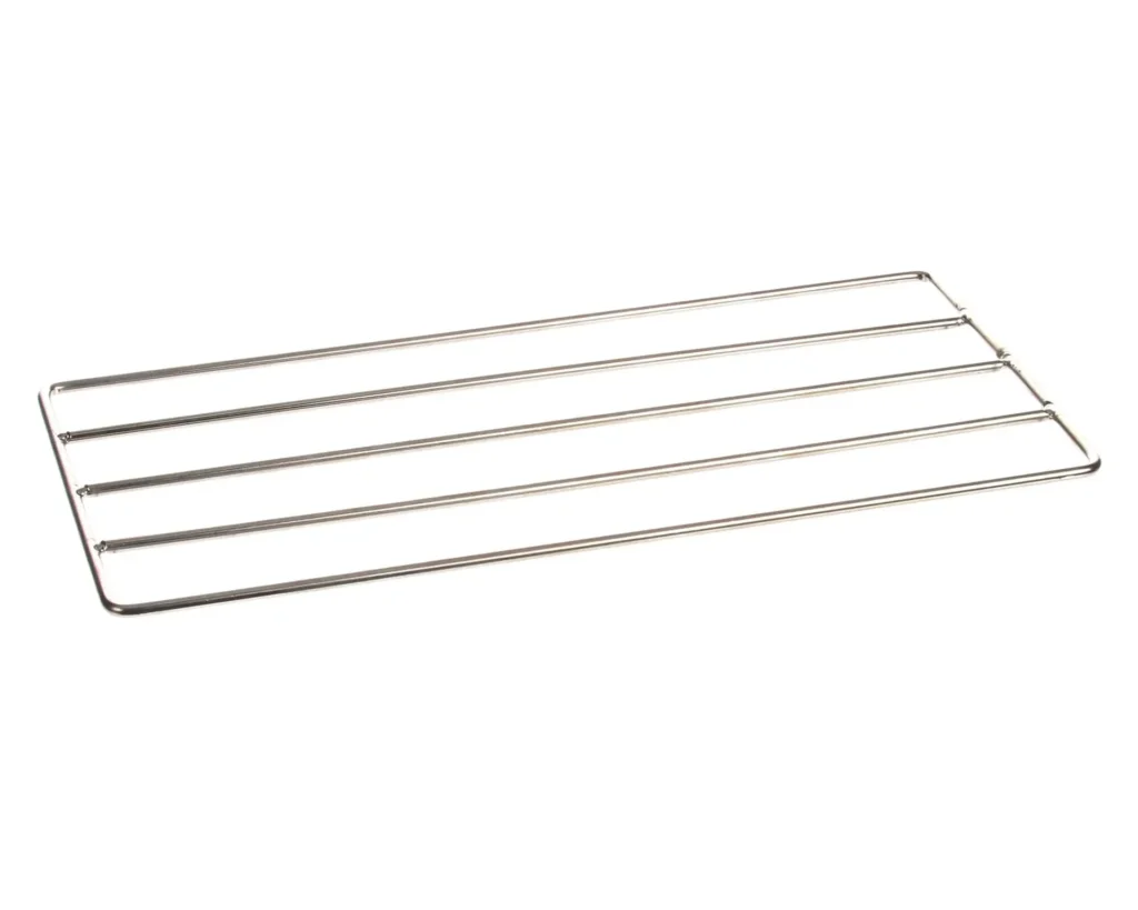 Henny Penny Rack-Split Pot-LVE20X replaces 84943