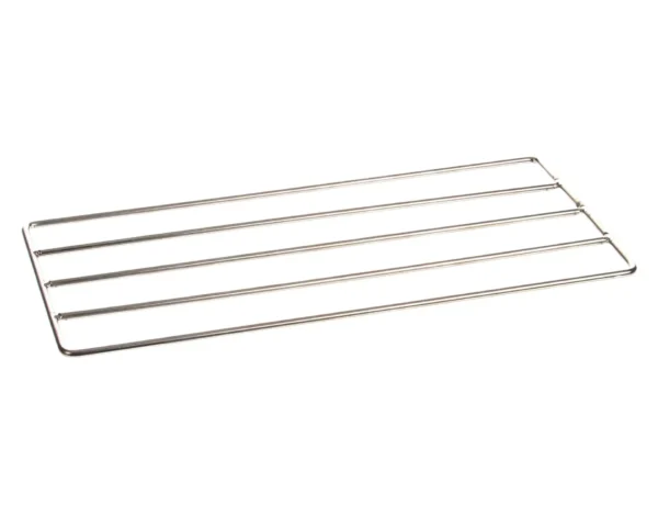 Henny Penny Rack-Split Pot-LVE20X replaces 84943