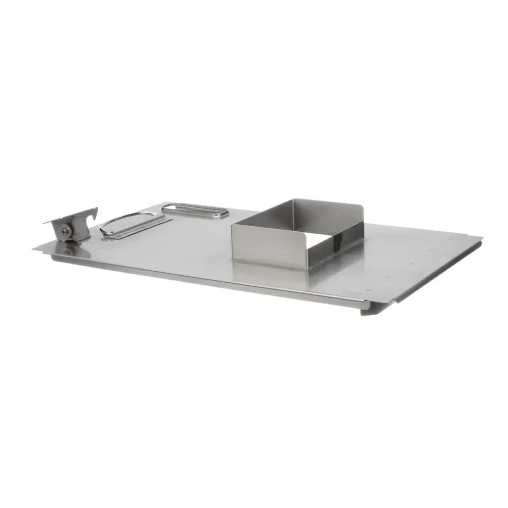 Henny Penny Assy-Drain Pan Cover