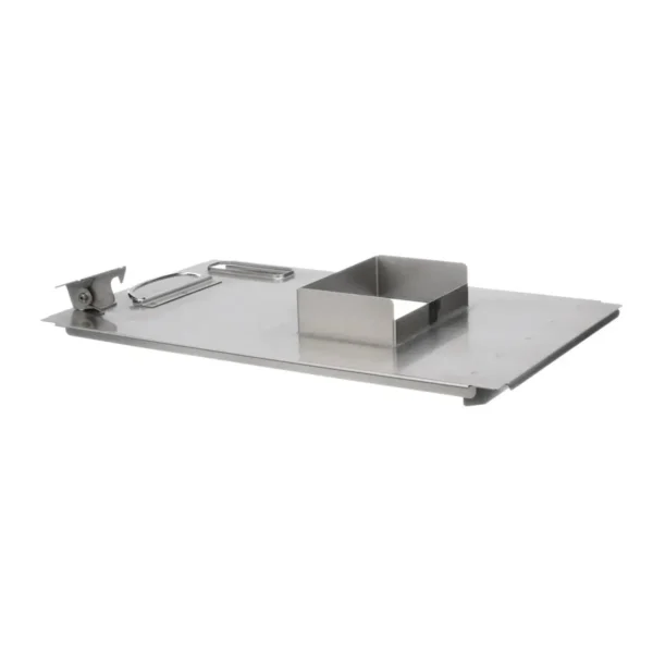 Henny Penny Assy-Drain Pan Cover