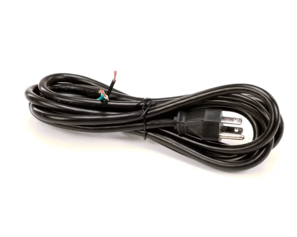 Henny Penny Cord-Power 120V 108"