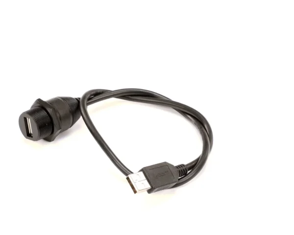 Henny Penny Cable- USB Port w/wire