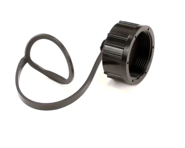 Henny Penny Cap-USB Waterproof