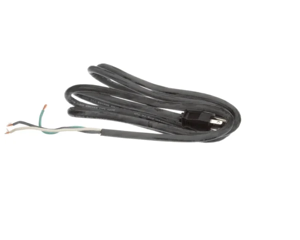 Henny Penny Cord & Plug-14/3 9FT