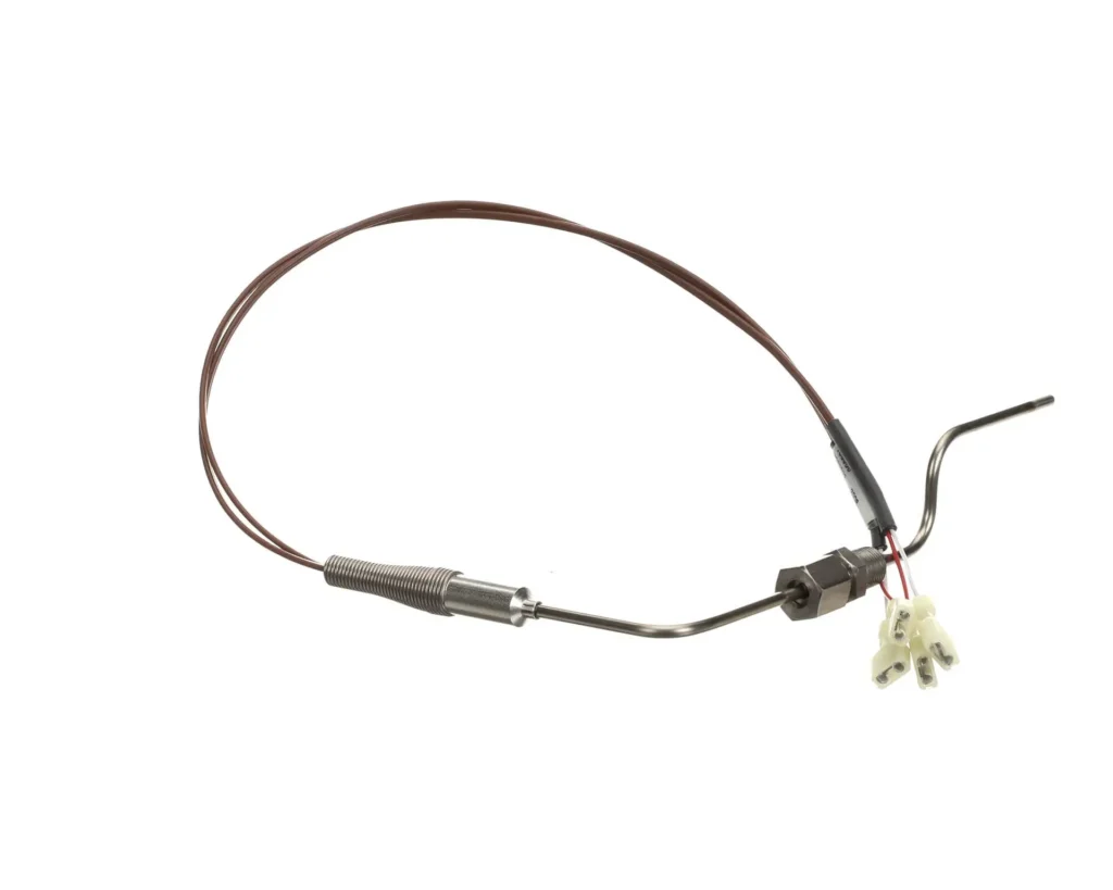 Henny Penny Thermocouple-Hi Limit CE