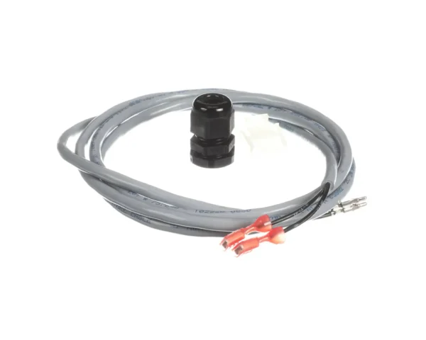 Henny Penny Harn-Lid - Cord-20AWG