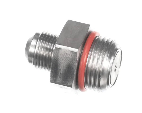 Henny Penny VALVE-CHECK 12SAE ORB TO 45FLR