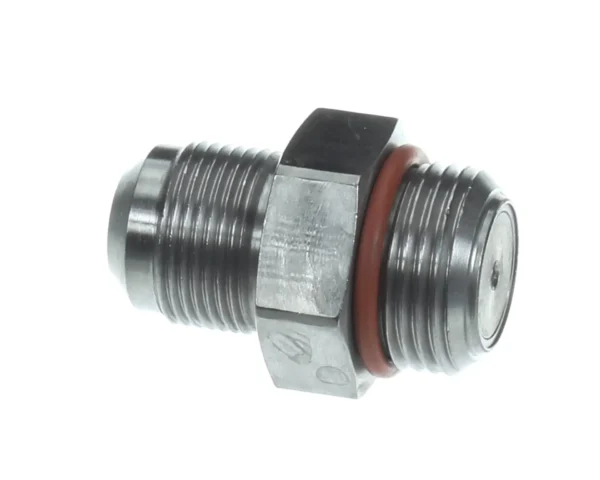 Henny Penny Check V-12 SAEX 15/16-16 45 FLR
