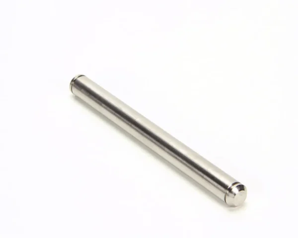 Henny Penny Pin-Lid Hinge