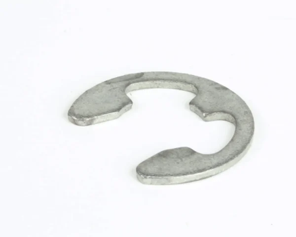 Henny Penny Ring-Hinge Pin (10's)