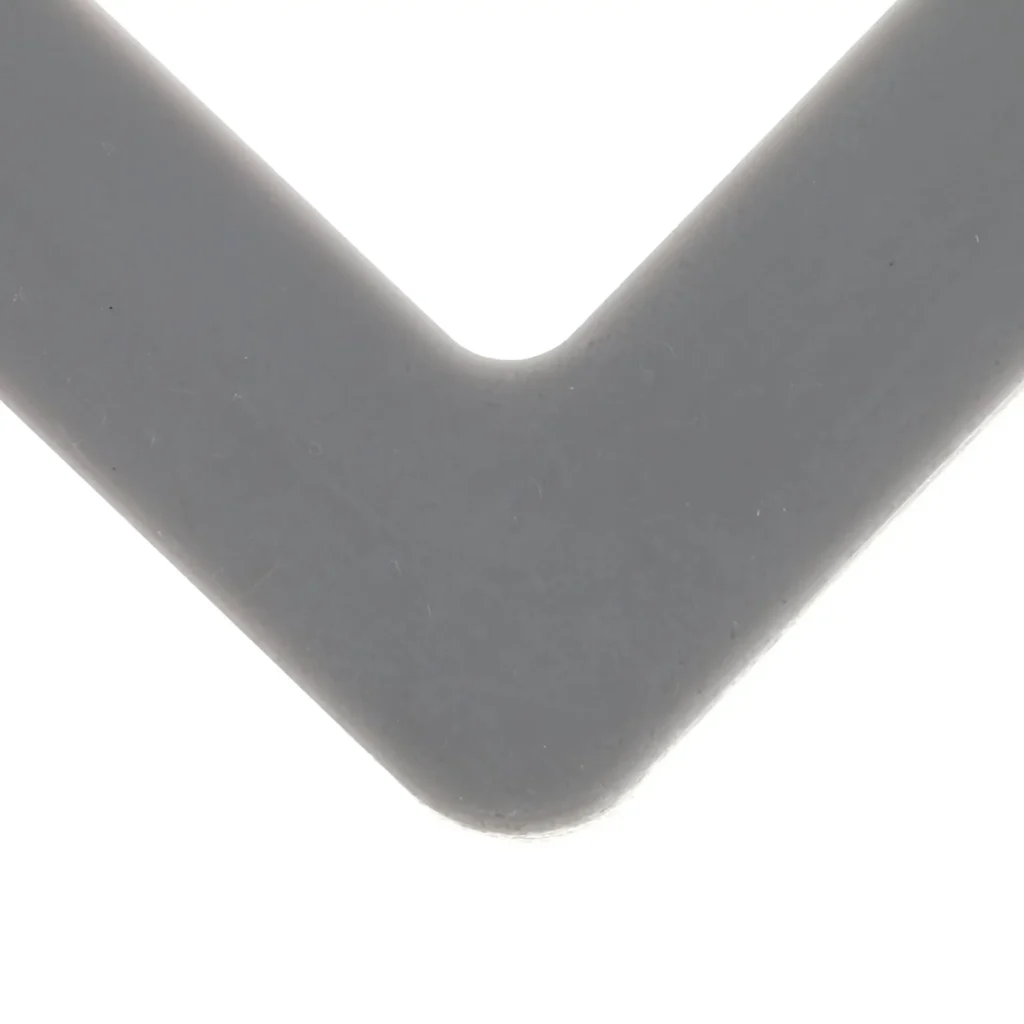 Henny Penny Gasket-Lid-Reversible