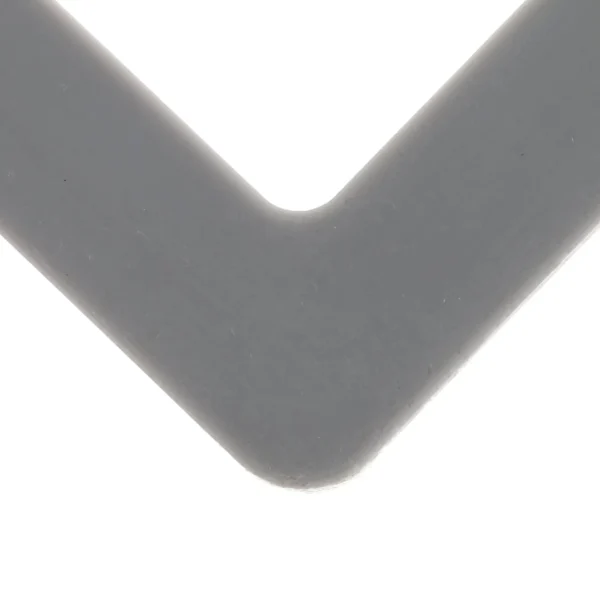 Henny Penny Gasket-Lid-Reversible