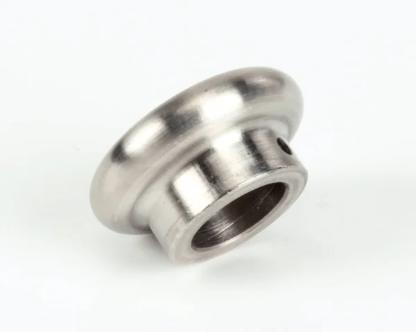 Henny Penny Knob-Retaining Pin
