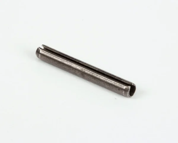 Henny Penny Roll Pin-Knob