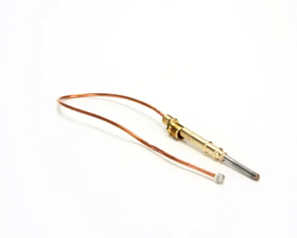 Henny Penny Thermocouple A-*600*