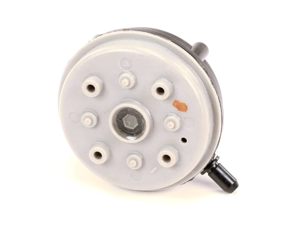 Henny Penny Switch-Pressure 0.40