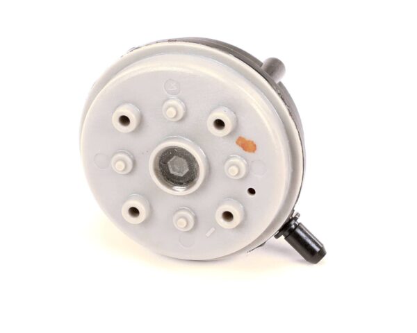 Henny Penny Switch-Pressure 0.40