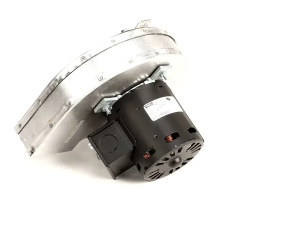 Henny Penny Motor -Blower-115V