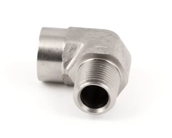 Henny Penny Elbow-Street-90 Degree