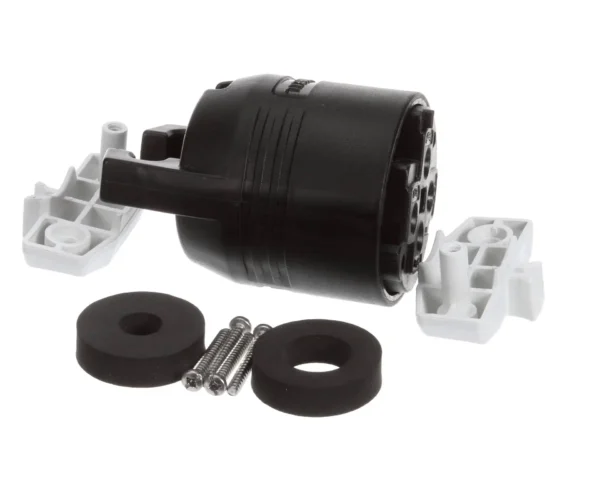 Henny Penny Plug Mo-500 Nema 15-50P - Scr-8
