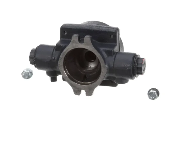 Henny Penny Assy-Filter Pump-8 GPM *Replaces 64218*