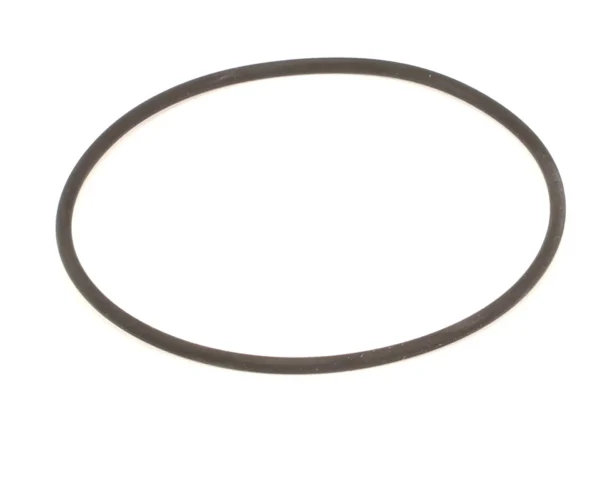 Henny Penny Pump O Ring Gasket for EEX/F5 replaces 17453