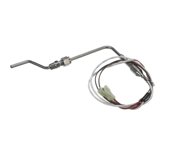Henny Penny Thermocouple-Hi Limit w/RTD CE