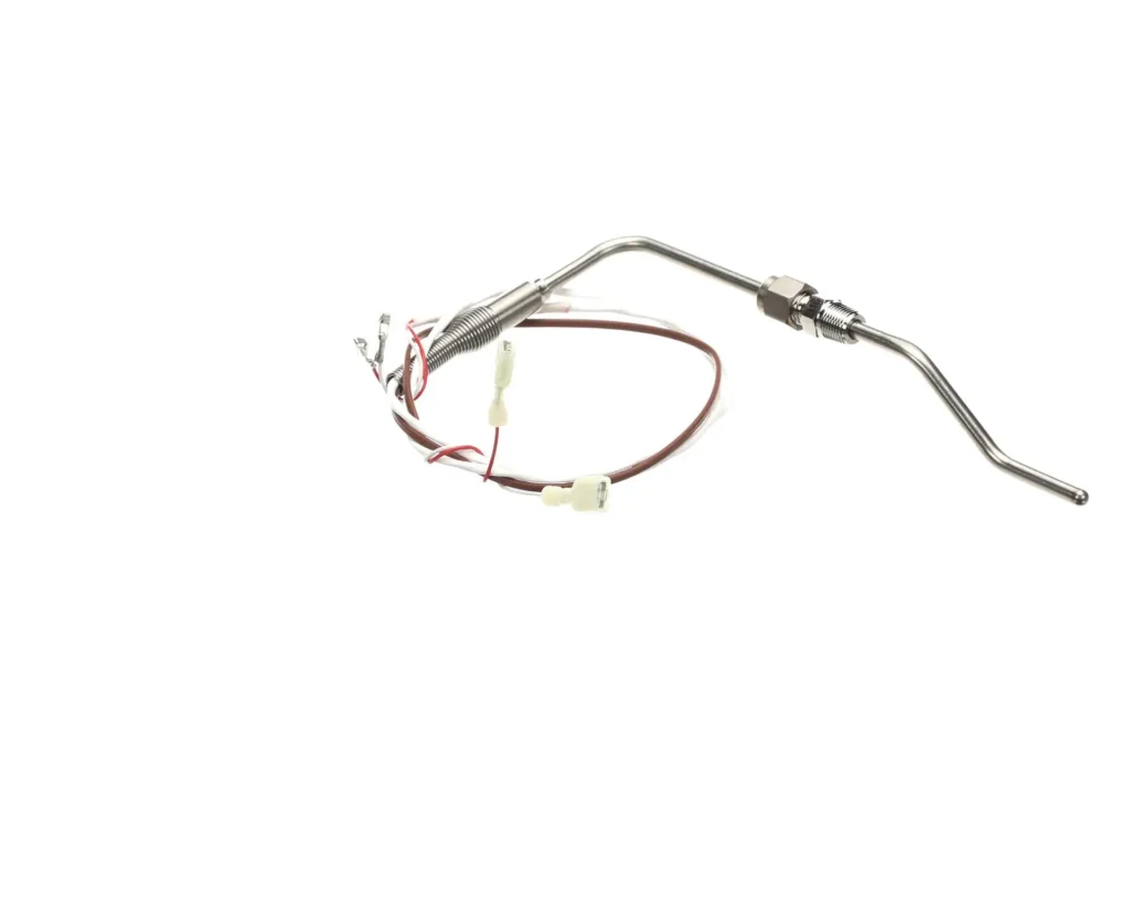 Henny Penny Thermocouple- Hi Limit W/RTD UL