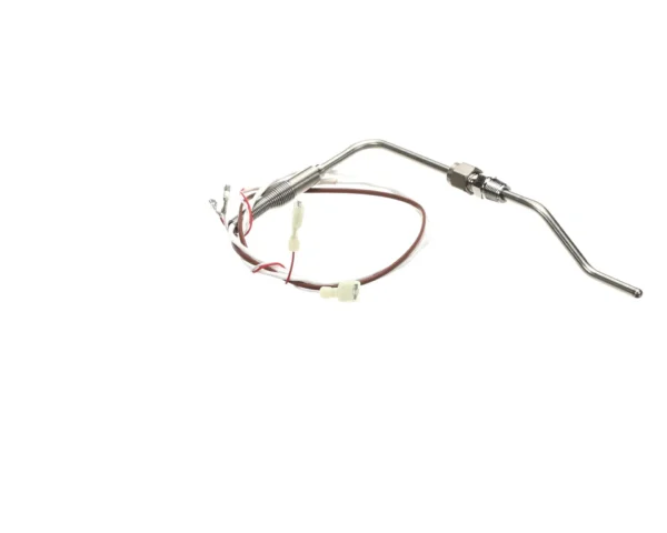 Henny Penny Thermocouple- Hi Limit W/RTD UL