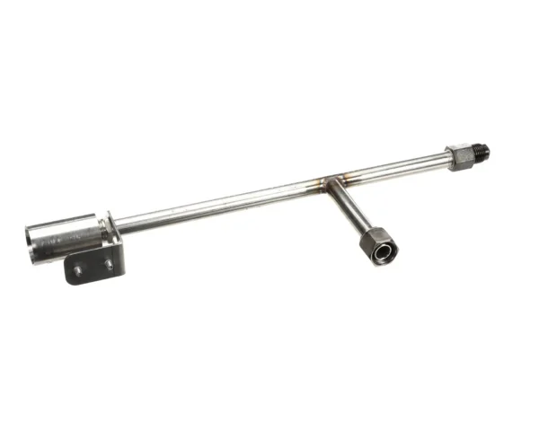 Henny Penny Assy-Plug and Play Filter Tube