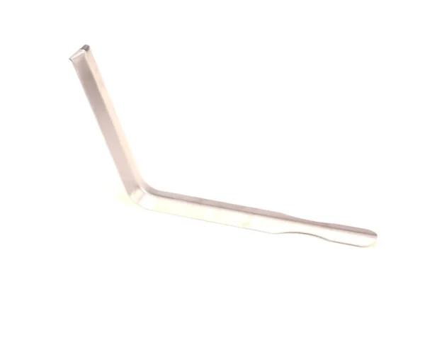 Henny Penny Handle-Fryer Basket CFA