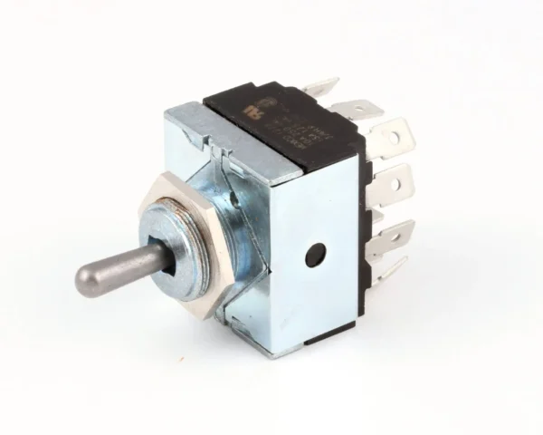 Henny Penny Switch-Main Assy-4 Pdt