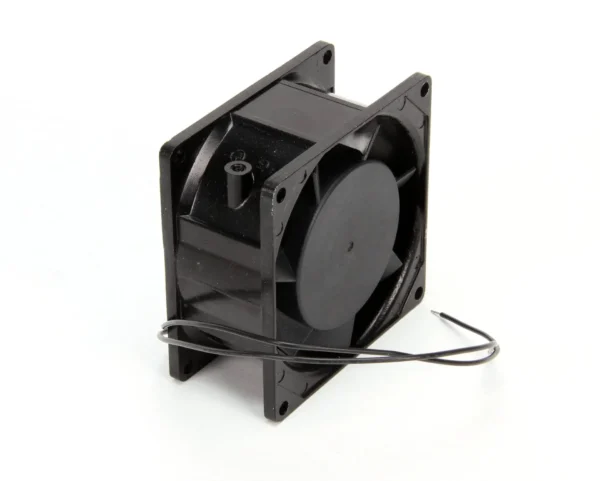 Henny Penny Fan-Cooling-120V Replaces 63830