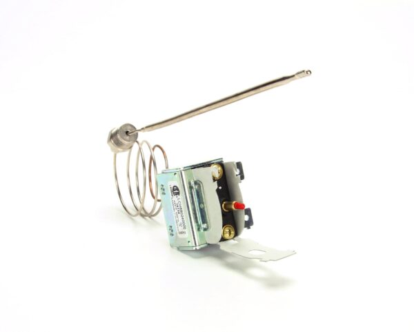 Henny Penny Hi Limit-Manual Reset-450 F