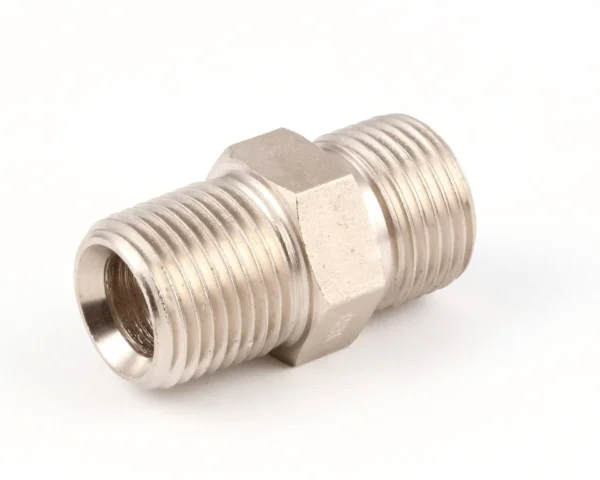 Henny Penny Fitting-Connector-Male