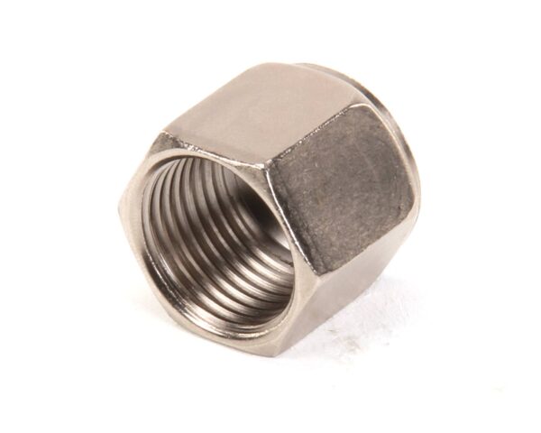 Henny Penny Nut-Fitting (10)