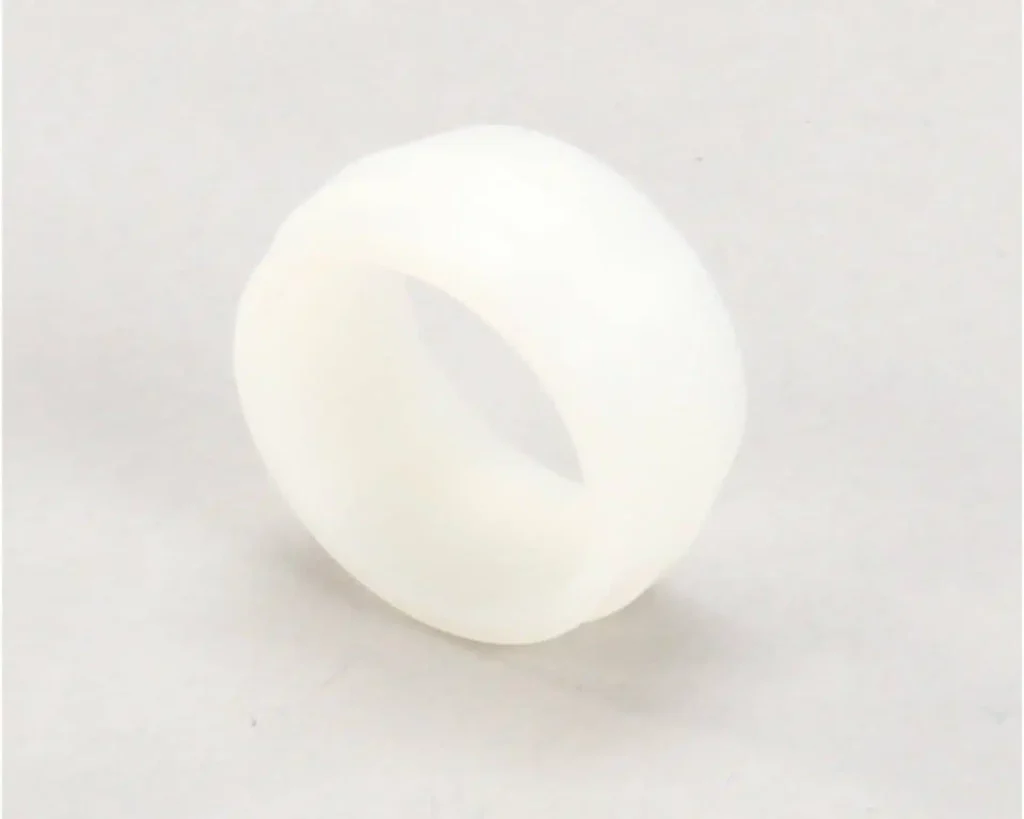 Henny Penny Sleeve-Teflon-Fitting (10)