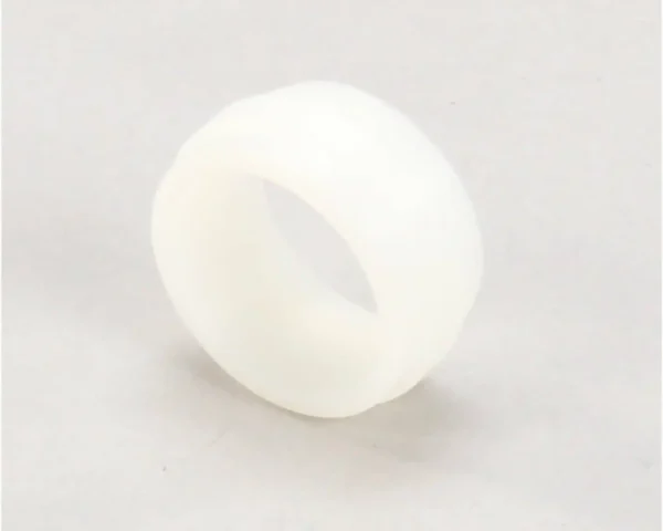 Henny Penny Sleeve-Teflon-Fitting (10)