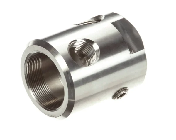 Henny Penny Body-Valve-Deadweight-*580*