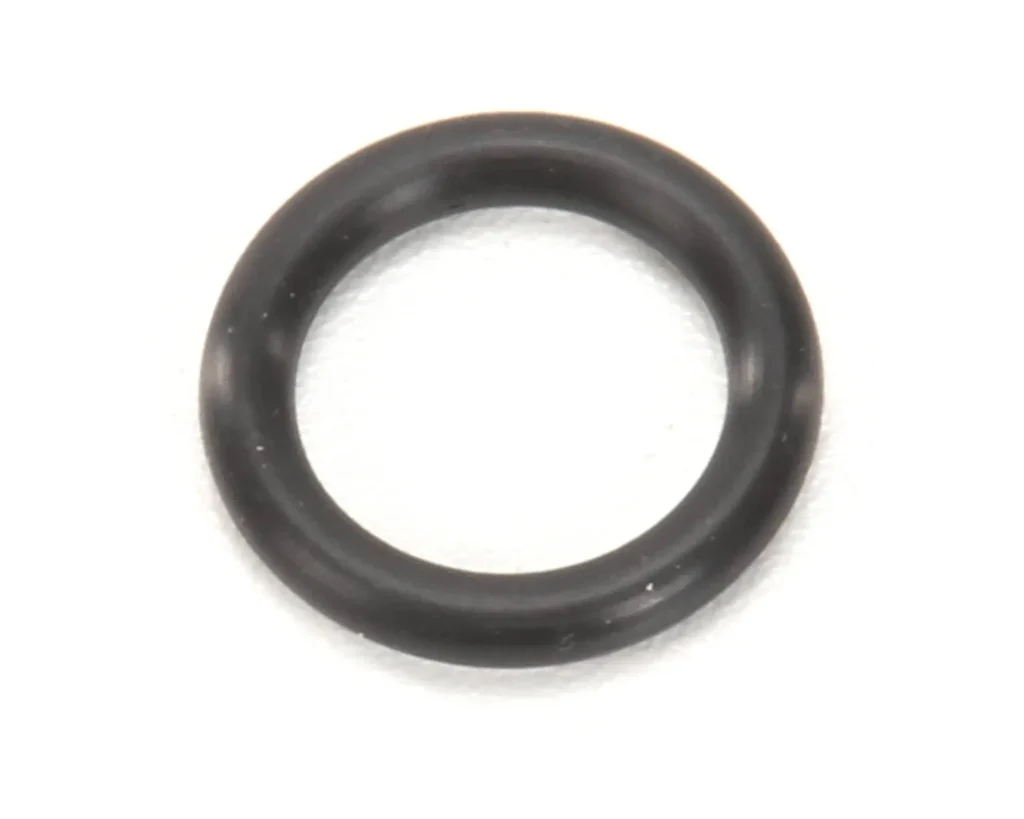 Henny Penny Seal-O Ring (10's)