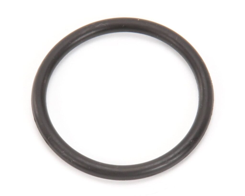 Henny Penny Seal-O Ring-Cap