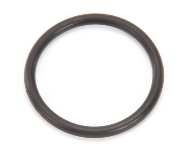 Henny Penny Seal-O Ring-Cap